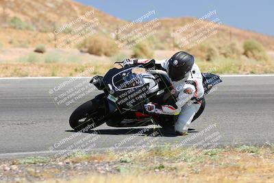 media/Jun-25-2023-2WTD (Sun) [[bf8bb0cd0b]]/A Group/session 3 turn 13/